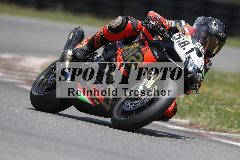 /Archiv-2025/29 21.06.2025 PROMAX ADR/Gruppe gelb/581